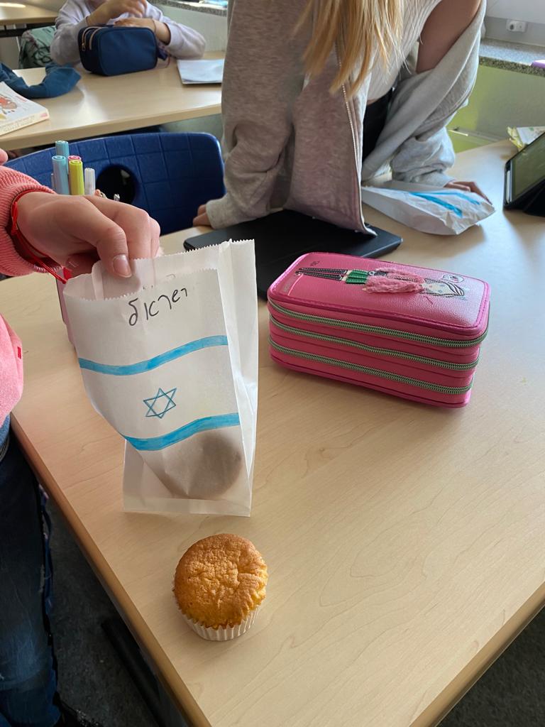 Albert-Einstein-Gymnasium Düsseldorf