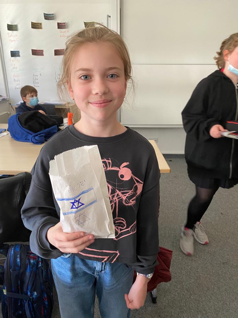 Albert-Einstein-Gymnasium Düsseldorf