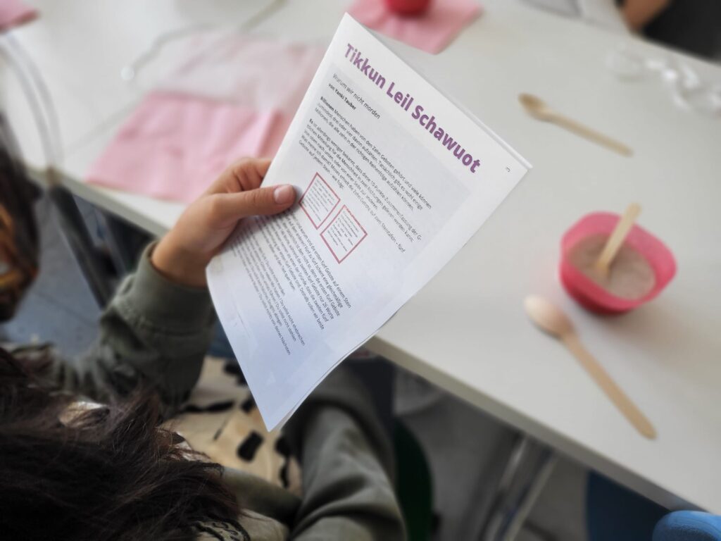 Albert-Einstein-Gymnasium Düsseldorf