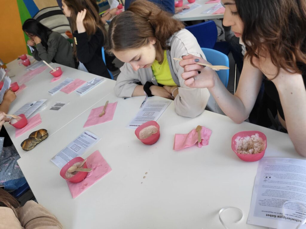 Albert-Einstein-Gymnasium Düsseldorf