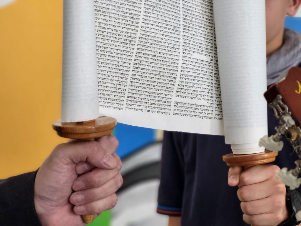 Albert-Einstein-Gymnasium Düsseldorf