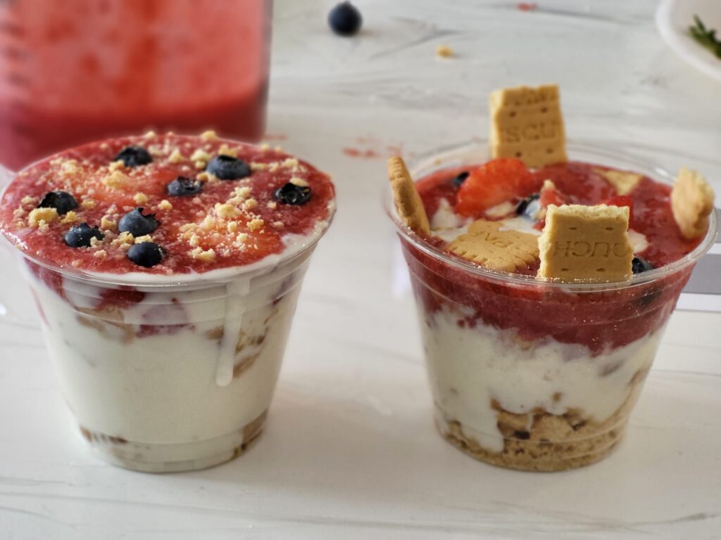 Albert-Einstein-Gymnasium Düsseldorf