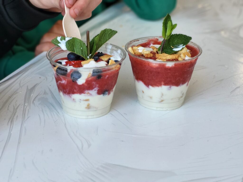 Albert-Einstein-Gymnasium Düsseldorf