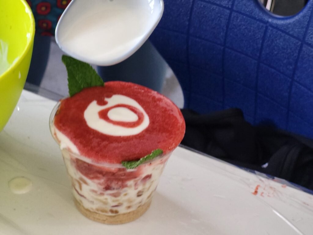 Albert-Einstein-Gymnasium Düsseldorf