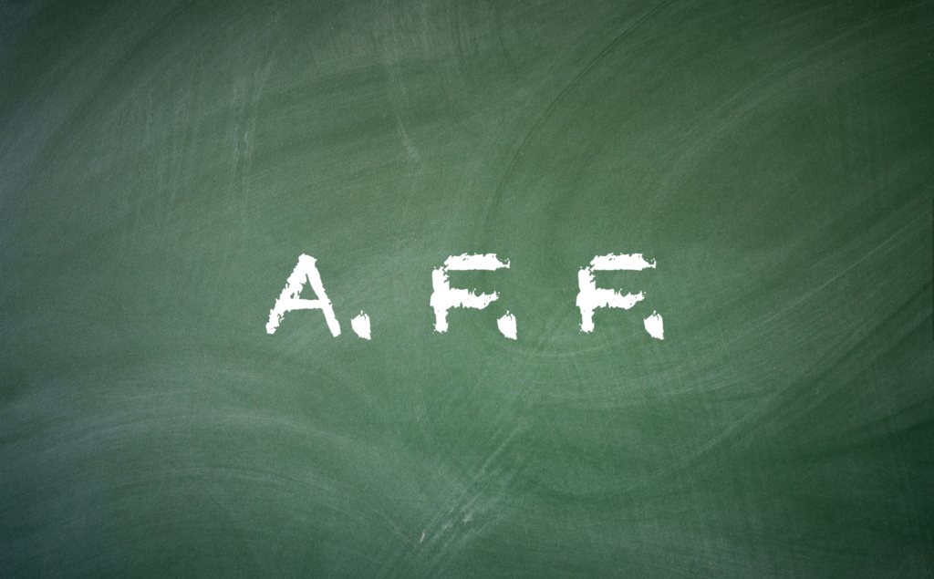 Albert-Einstein-Gymnasium Düsseldorf