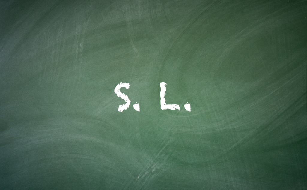 Albert-Einstein-Gymnasium Düsseldorf