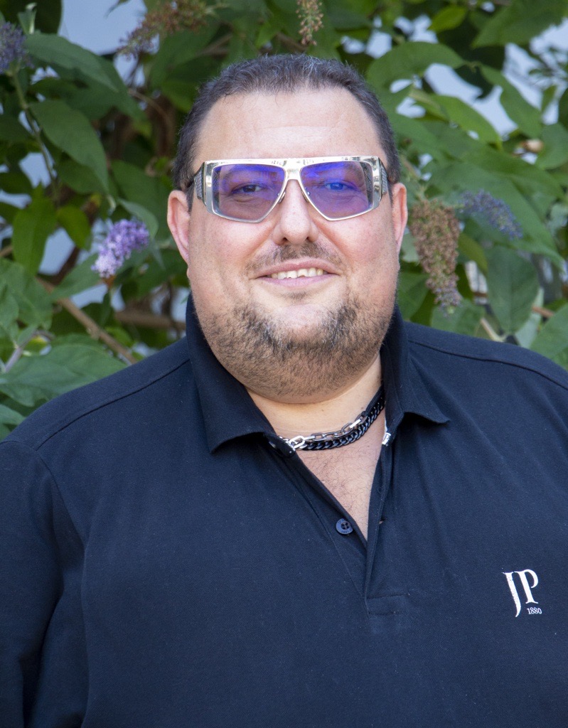 Albert-Einstein-Gymnasium Düsseldorf