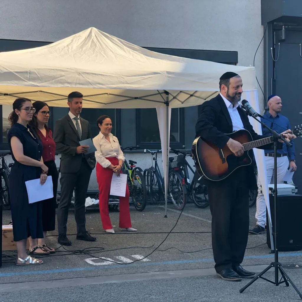 Albert-Einstein-Gymnasium Düsseldorf