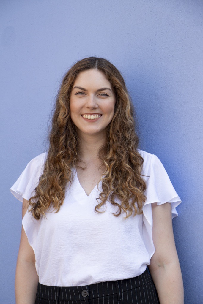 Albert-Einstein-Gymnasium Düsseldorf