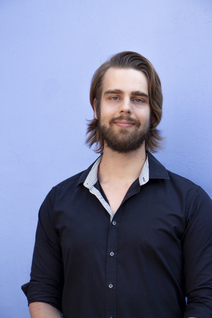 Albert-Einstein-Gymnasium Düsseldorf