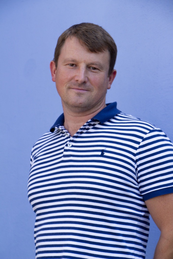 Albert-Einstein-Gymnasium Düsseldorf