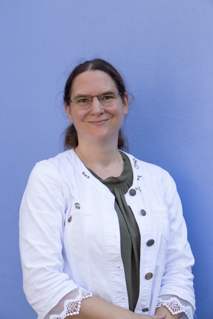 Albert-Einstein-Gymnasium Düsseldorf