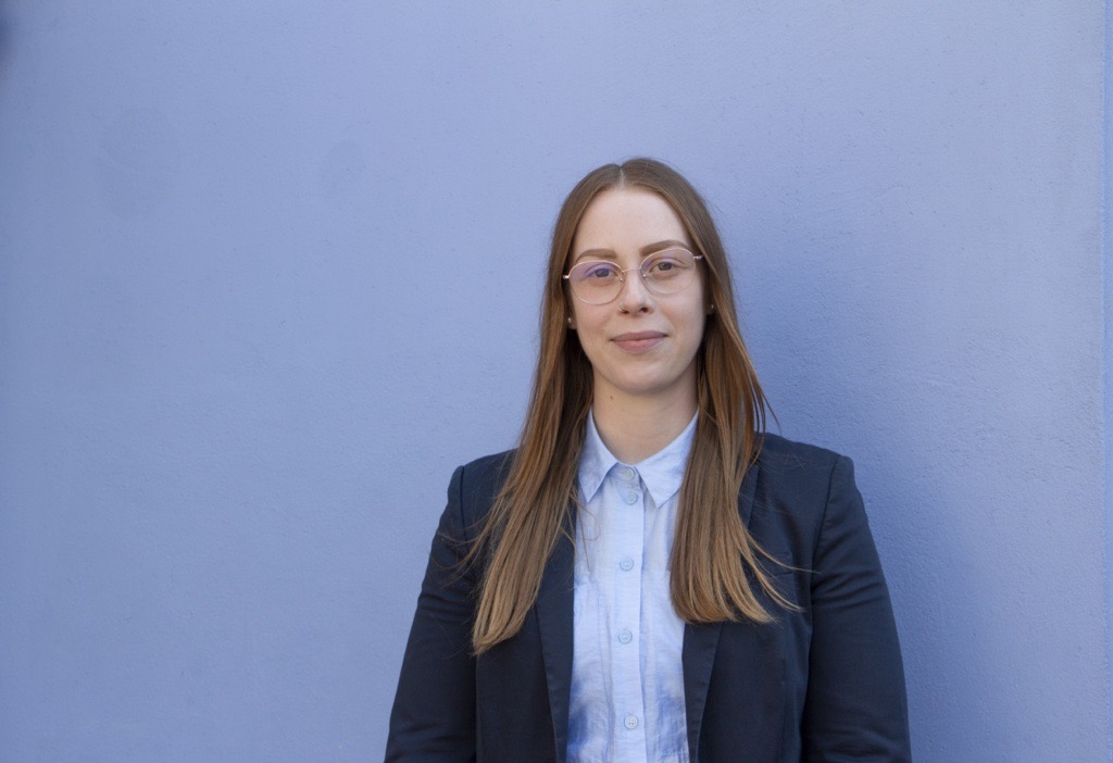 Albert-Einstein-Gymnasium Düsseldorf