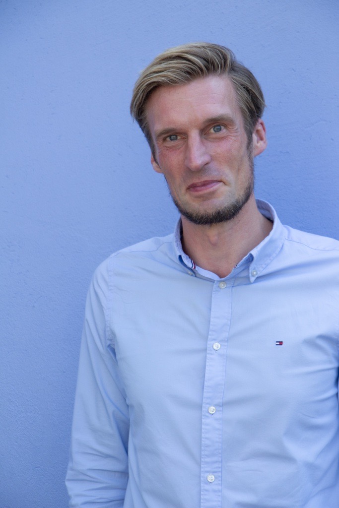 Albert-Einstein-Gymnasium Düsseldorf