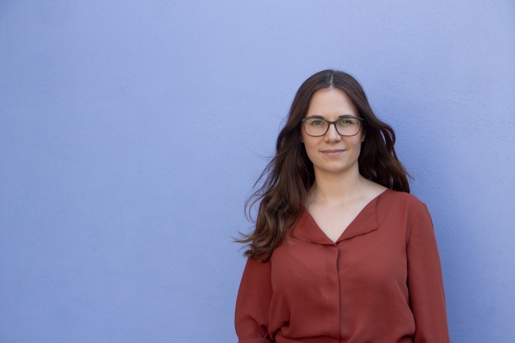 Albert-Einstein-Gymnasium Düsseldorf