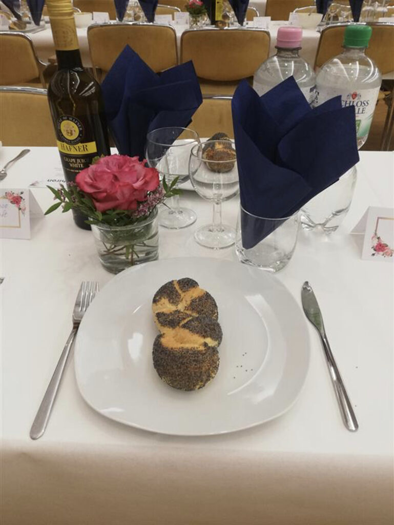 Albert-Einstein-Gymnasium Düsseldorf