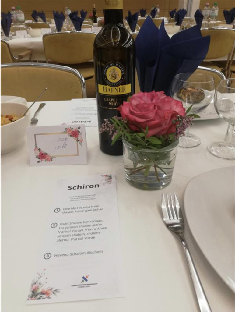 Albert-Einstein-Gymnasium Düsseldorf