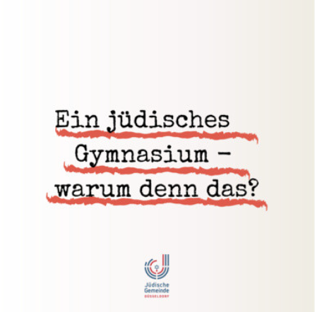 Albert-Einstein-Gymnasium Düsseldorf