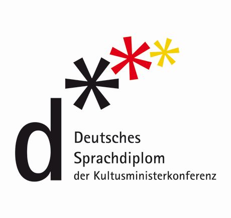 Albert-Einstein-Gymnasium Düsseldorf