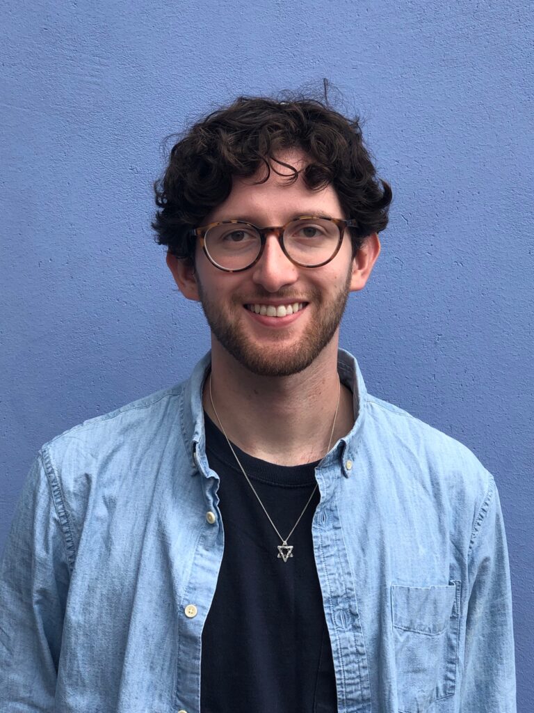 Albert-Einstein-Gymnasium Düsseldorf