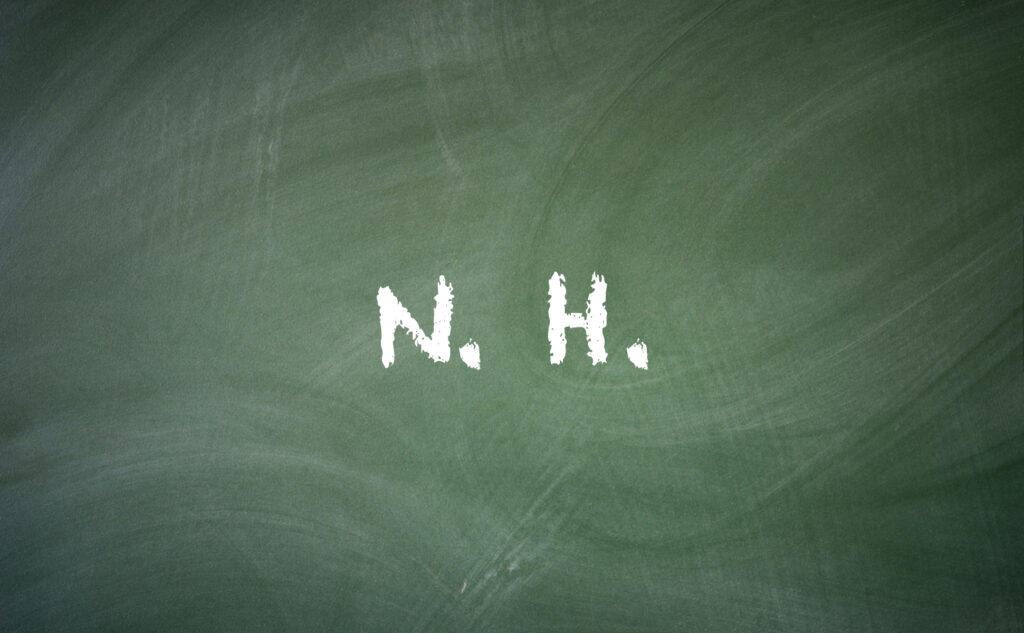 Albert-Einstein-Gymnasium Düsseldorf