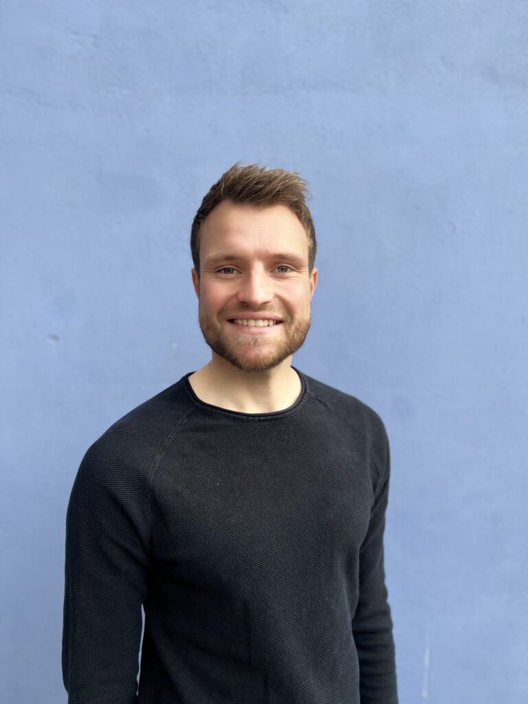 Albert-Einstein-Gymnasium Düsseldorf