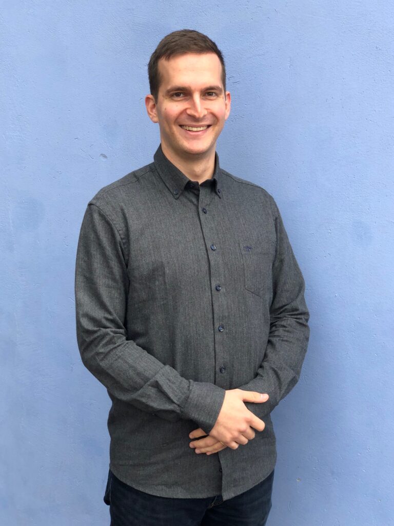 Albert-Einstein-Gymnasium Düsseldorf