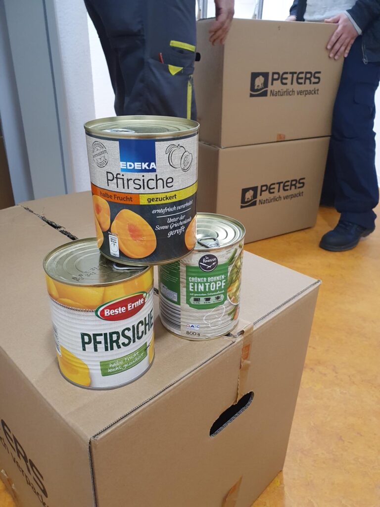 Albert-Einstein-Gymnasium Düsseldorf