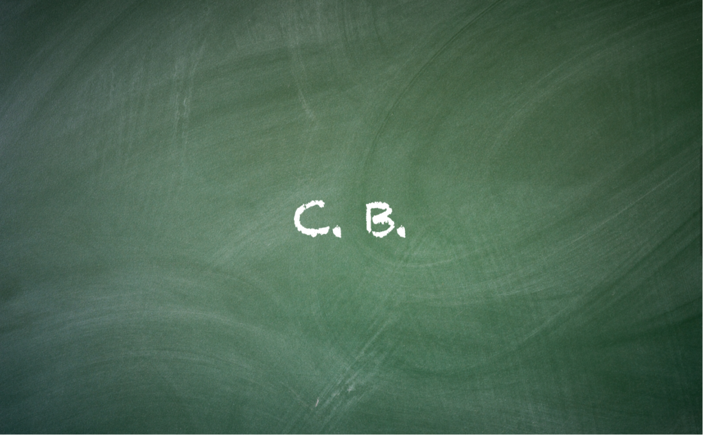 Albert-Einstein-Gymnasium Düsseldorf