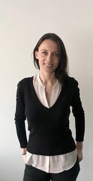 Albert-Einstein-Gymnasium Düsseldorf