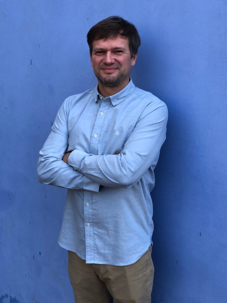 Albert-Einstein-Gymnasium Düsseldorf