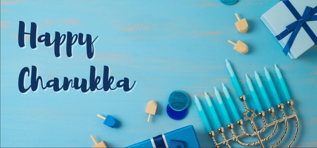 Albert-Einstein-Gymnasium Düsseldorf