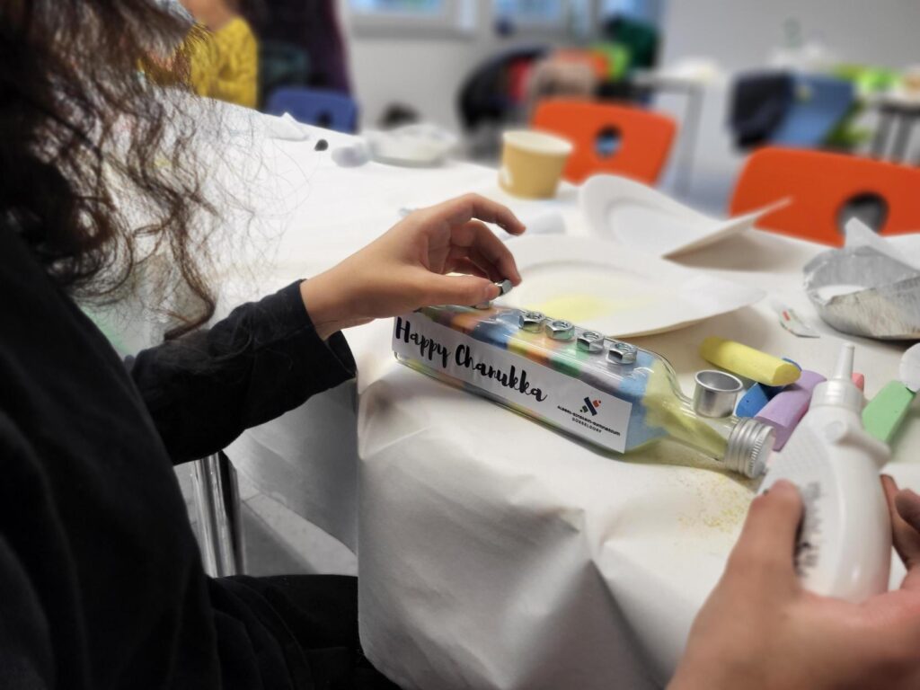 Albert-Einstein-Gymnasium Düsseldorf