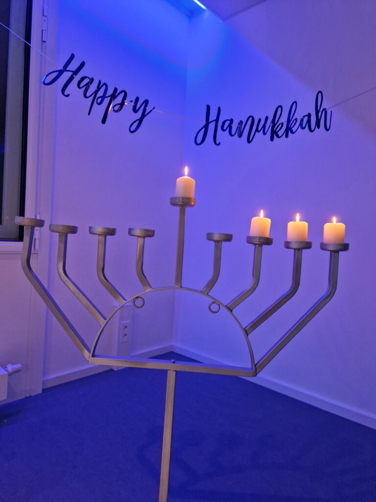 Albert-Einstein-Gymnasium Düsseldorf