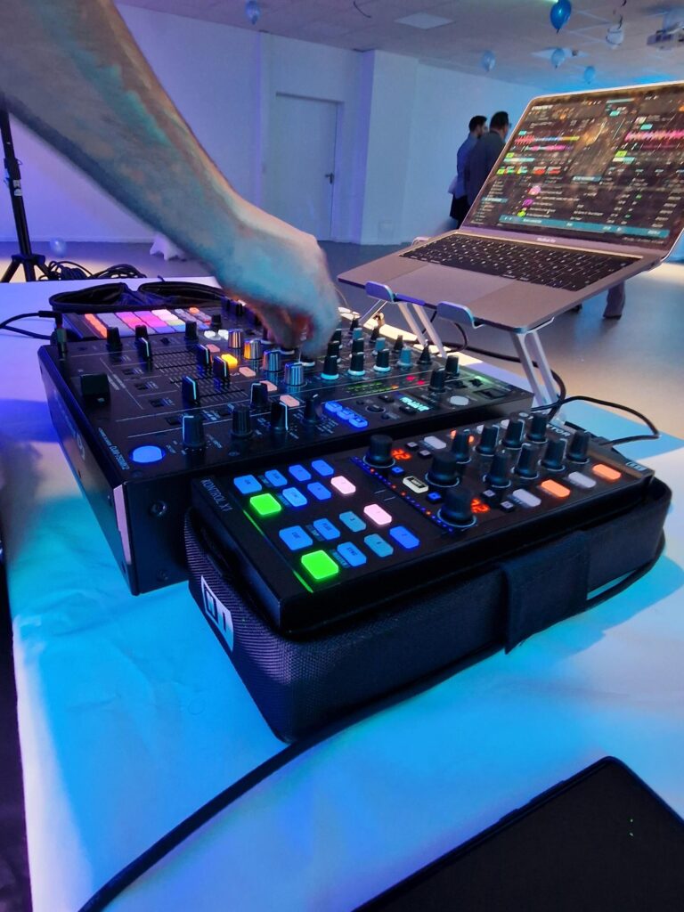 Albert-Einstein-Gymnasium Düsseldorf