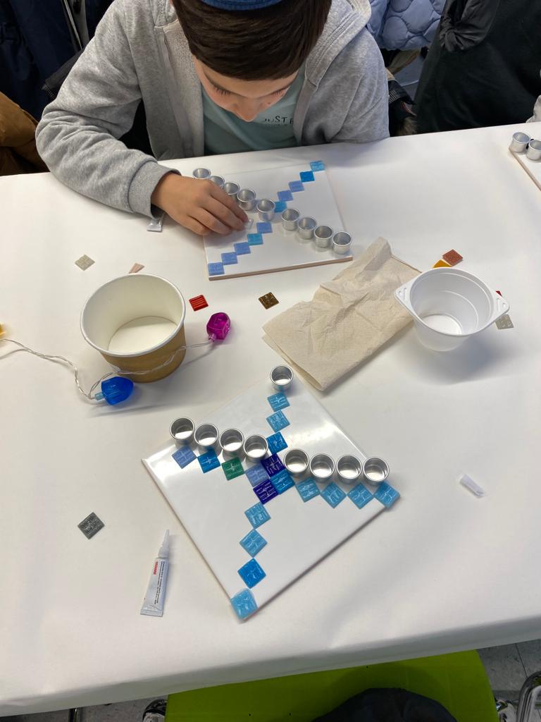 Albert-Einstein-Gymnasium Düsseldorf