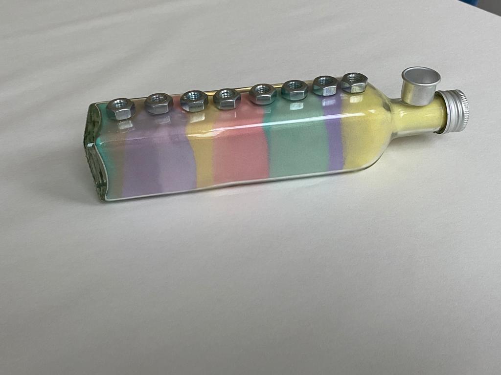 Albert-Einstein-Gymnasium Düsseldorf