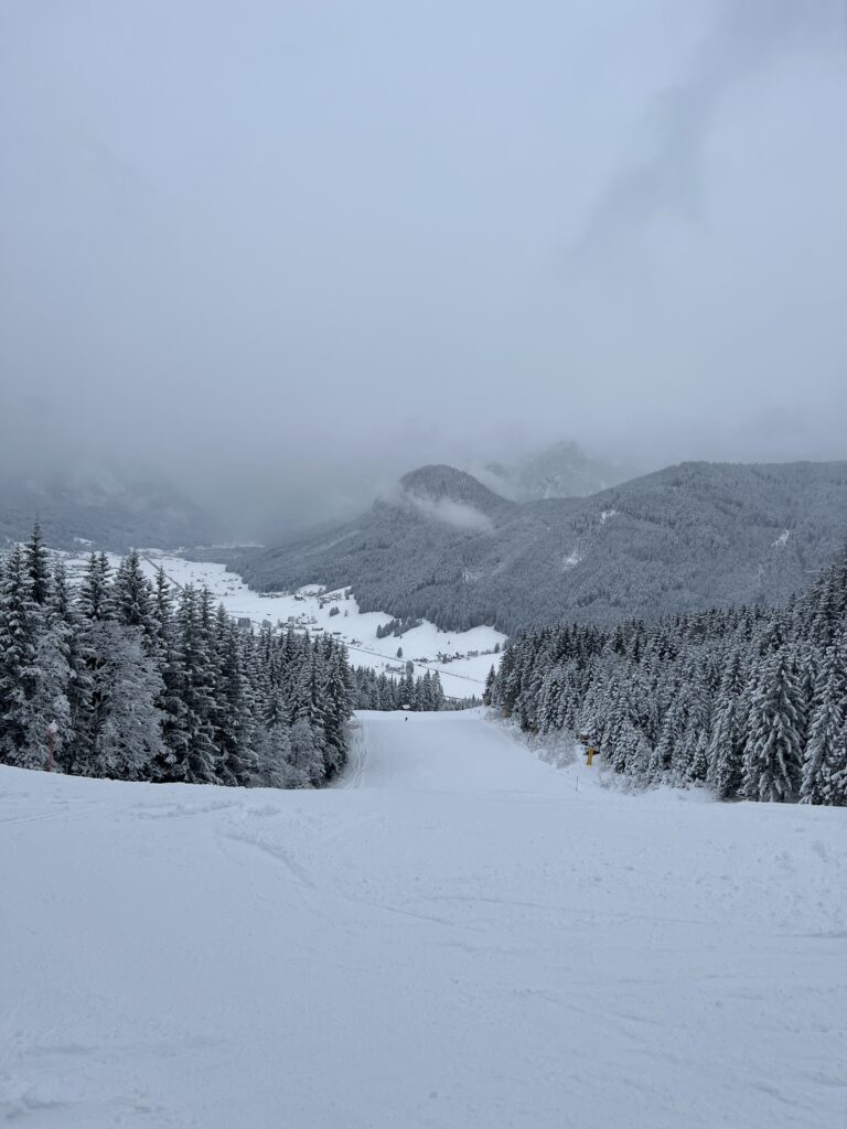 Albert-Einstein-Gymnasium Düsseldorf