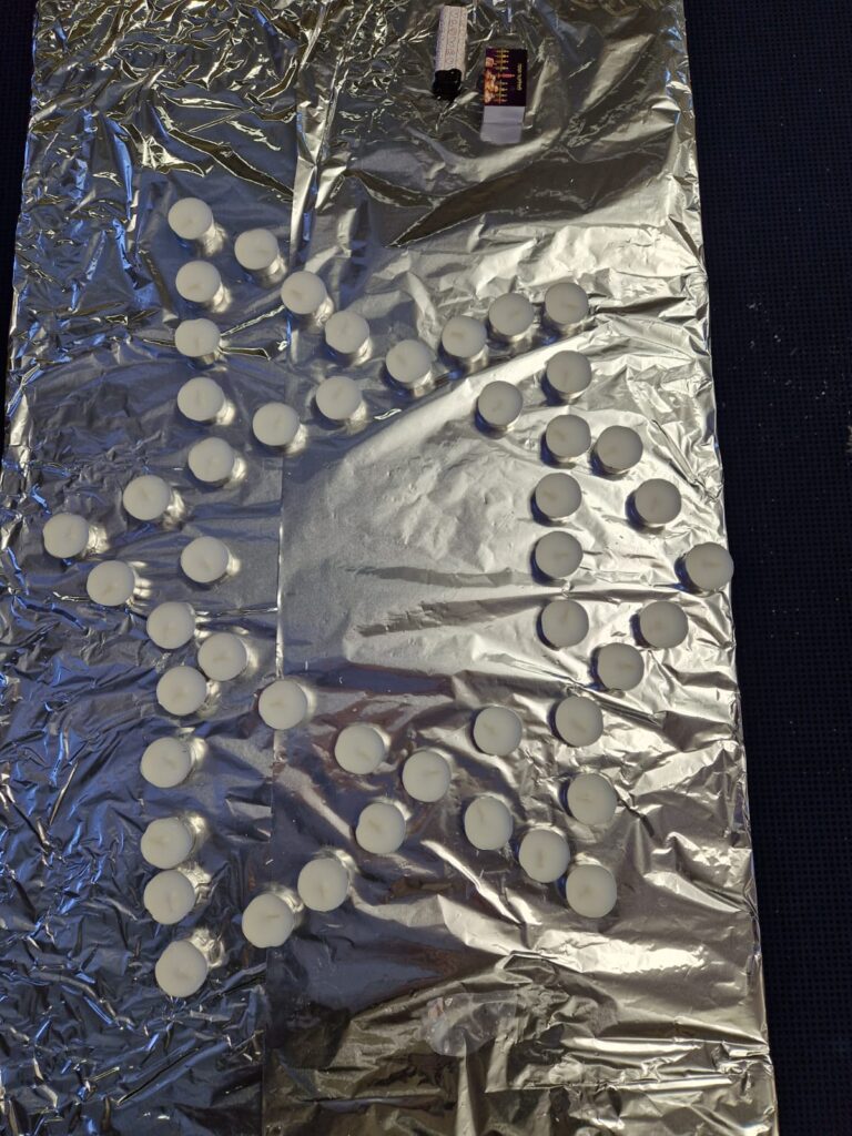 Albert-Einstein-Gymnasium Düsseldorf