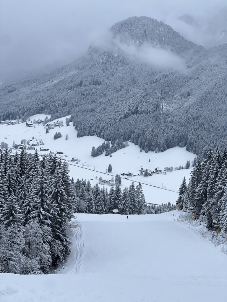 Albert-Einstein-Gymnasium Düsseldorf