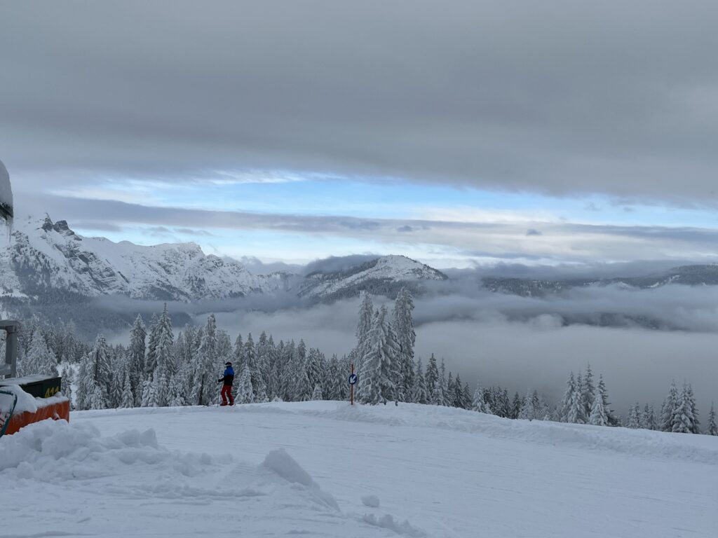 Albert-Einstein-Gymnasium Düsseldorf