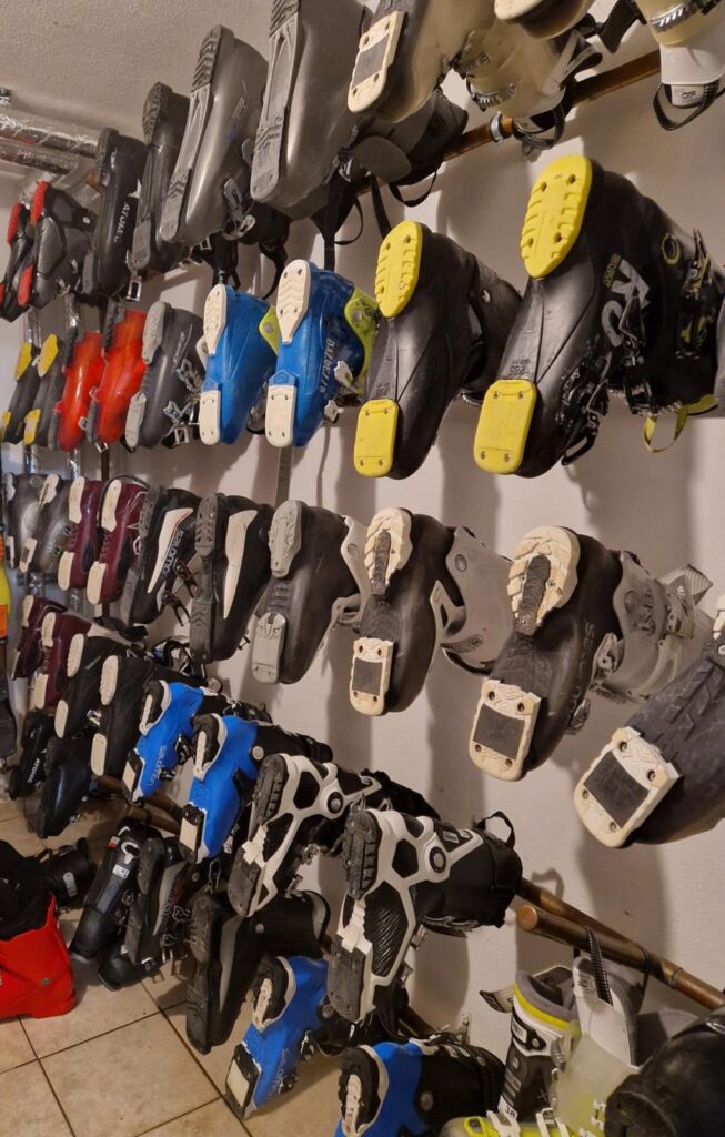 Albert-Einstein-Gymnasium Düsseldorf