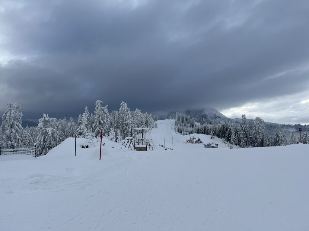 Albert-Einstein-Gymnasium Düsseldorf