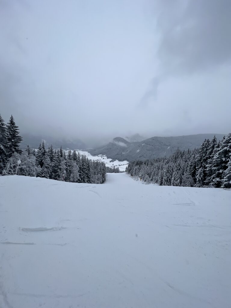 Albert-Einstein-Gymnasium Düsseldorf