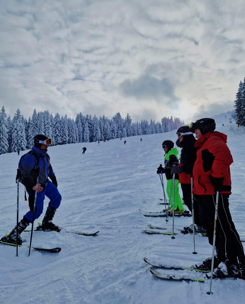 Albert-Einstein-Gymnasium Düsseldorf