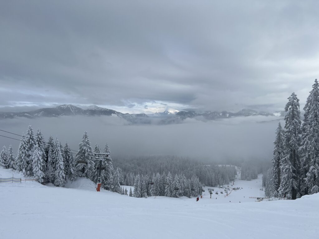 Albert-Einstein-Gymnasium Düsseldorf