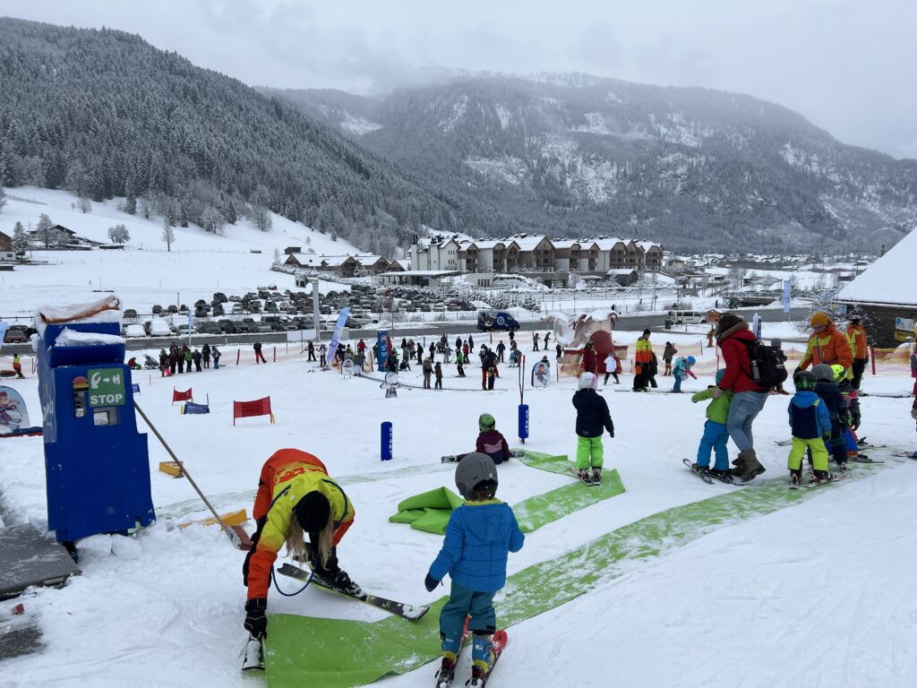 Albert-Einstein-Gymnasium Düsseldorf