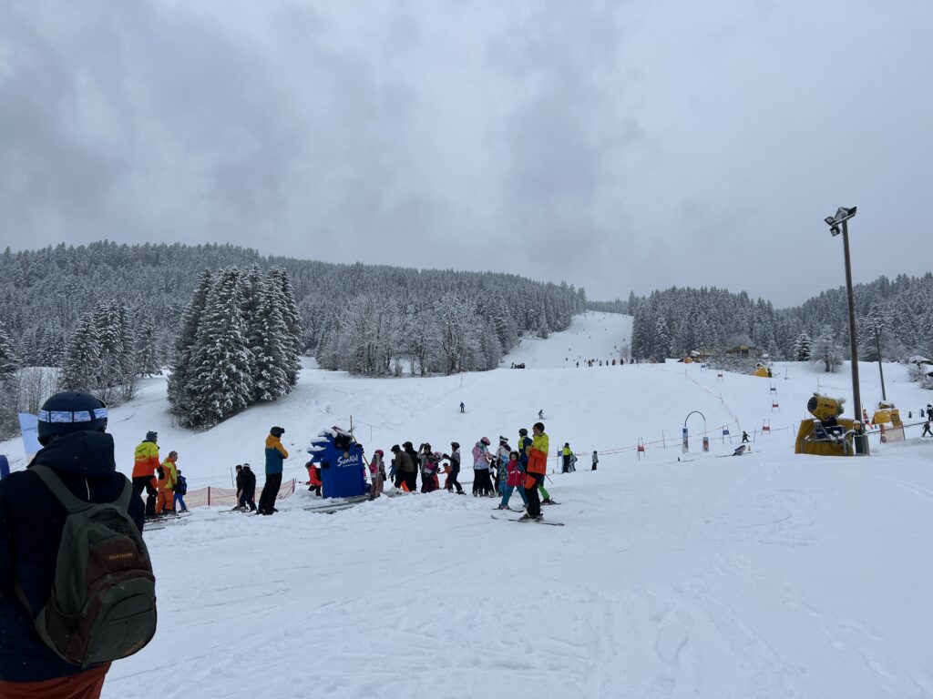 Albert-Einstein-Gymnasium Düsseldorf
