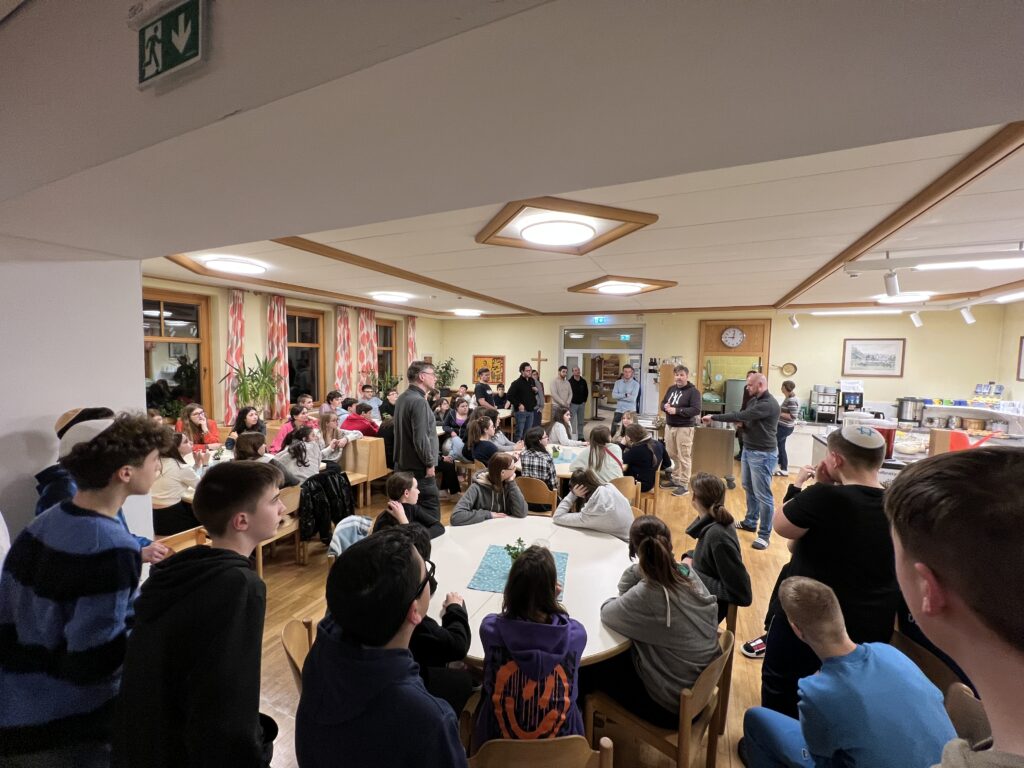 Albert-Einstein-Gymnasium Düsseldorf