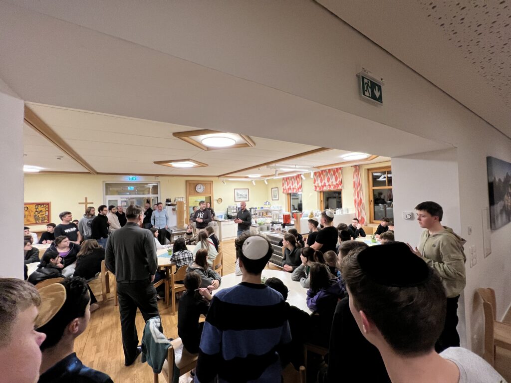 Albert-Einstein-Gymnasium Düsseldorf